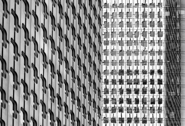 Photograph Vicente Moraga Puzzle on One Eyeland